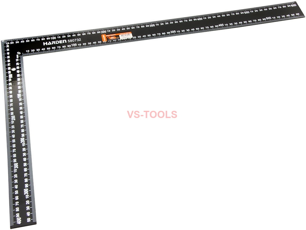 Steel Shaped Rafter Framing 24x16 Premium Steel Standard Metric Square ...