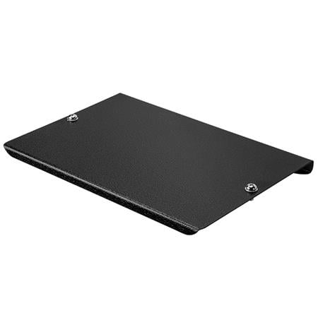 Black Steel Shelf for Biometric Rifle Safe AX11652