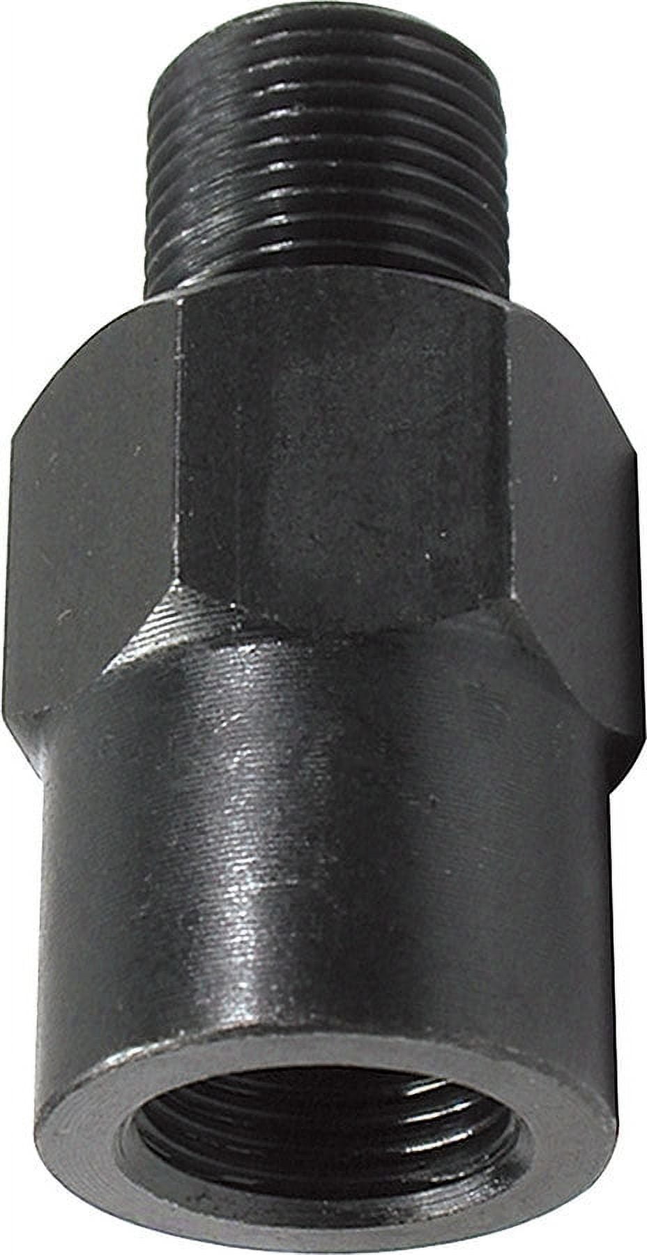 Allstar Steel Shock Extension Bilstein 1in Allstar Steel Shock Extension Bilstein 1in