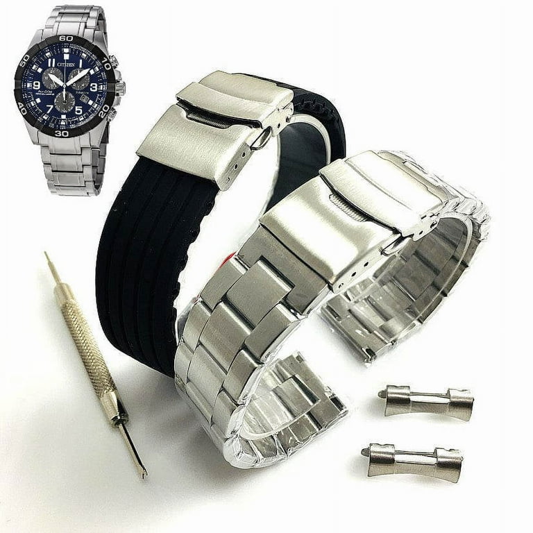 Citizen 2025 e820 band