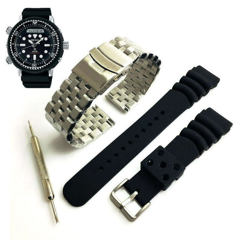 Seiko prospex snj025p1 outlet