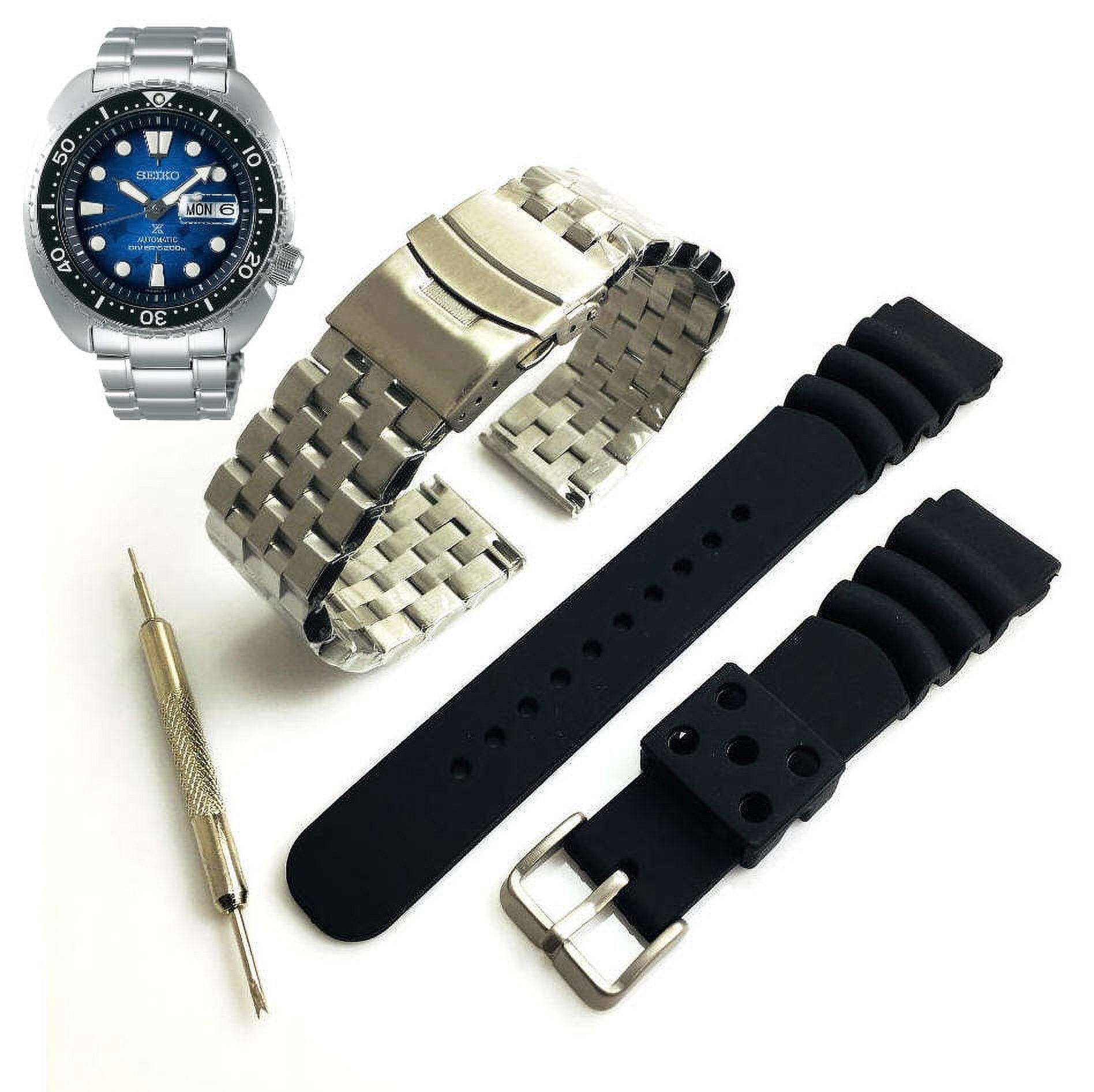 Seiko srpb39 cheap