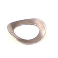 thumbnail image 1 of Steel Single Wave Washer Spring, 1 of 1