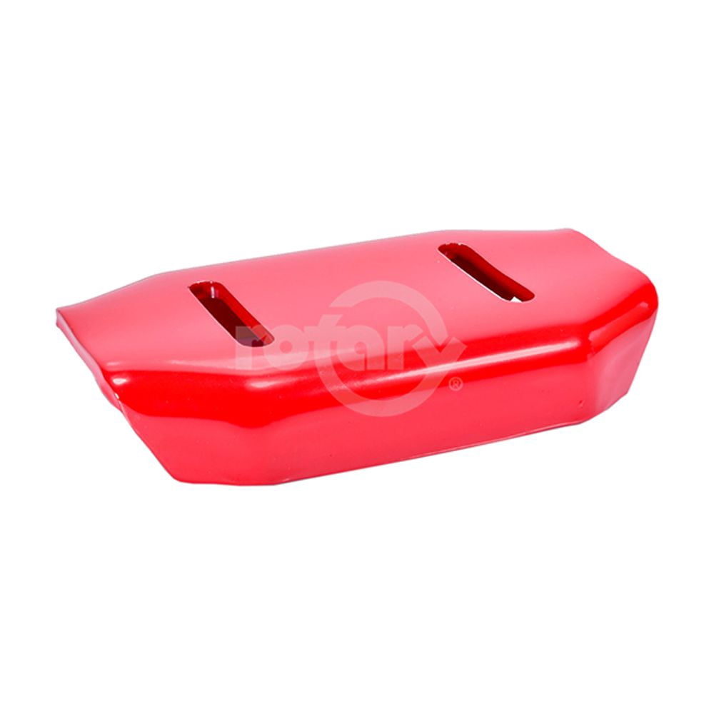 Genuine Toro Snowthrower Skid Shoes 106-4588-01 For 724 726 826 37770 Power Max