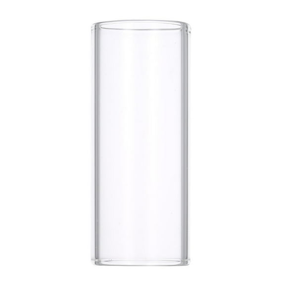 Steel Slide Electric Guitar Parts Guitar Slide Guitar Slide, Stainless Guitar Slide Tone for Stringed Instrument