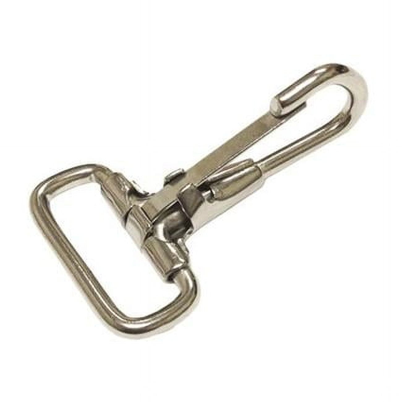 Steel Snap - 2.25 in.