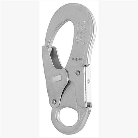 Steel Snap Hook Connector, Small