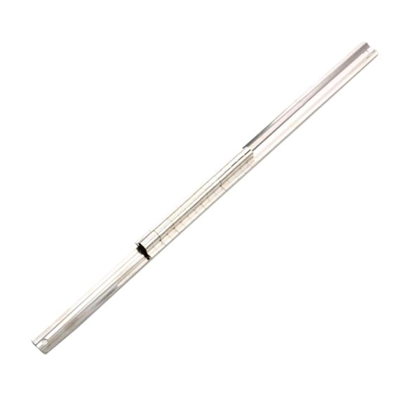 Steel Socket Rack Holder Tool Organizers Wall Mounted Socket Rails Holder Simple Installs for Garage & Workshop Storage