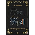 thumbnail image 1 of Steel &amp; Spell: The Armageddon Herald, (Paperback), 1 of 1