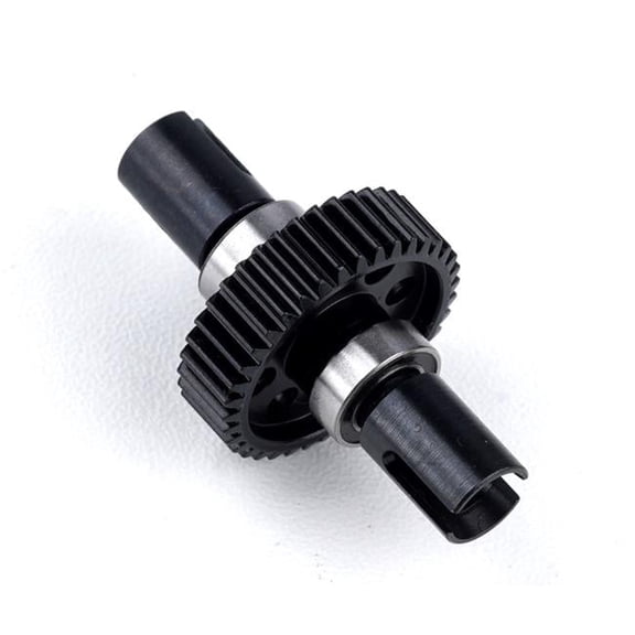 Steel Spool Differential Losi Mini-T 2.0