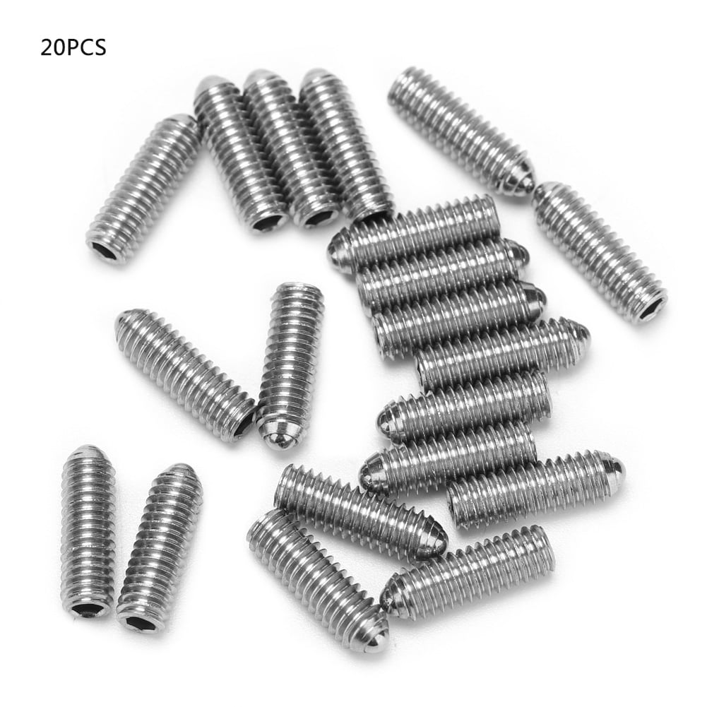 steel-spring-ball-plunger-hex-bolt-socket-fixing-screws-positioning