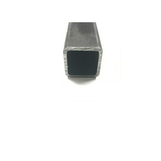 Allstar Tubing 1 x 2 x .125 Rectangular Aluminum - 12 ft Allstar Tubing 1 x 2 x .125 Rectangular Aluminum - 12 ft