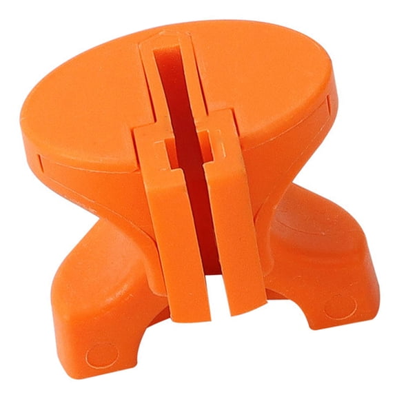 Steel Stamp Fixture for Jewelers Crafting Personalize Metal and Accessories