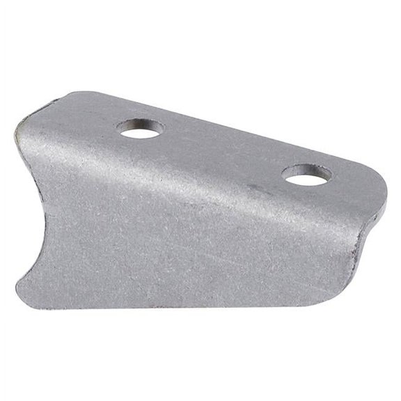 Steel Steering Quickener Bracket