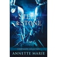 thumbnail image 1 of Pre-Owned Steel & Stone Companion Collection: Volume 6 Paperback, 1 of 1
