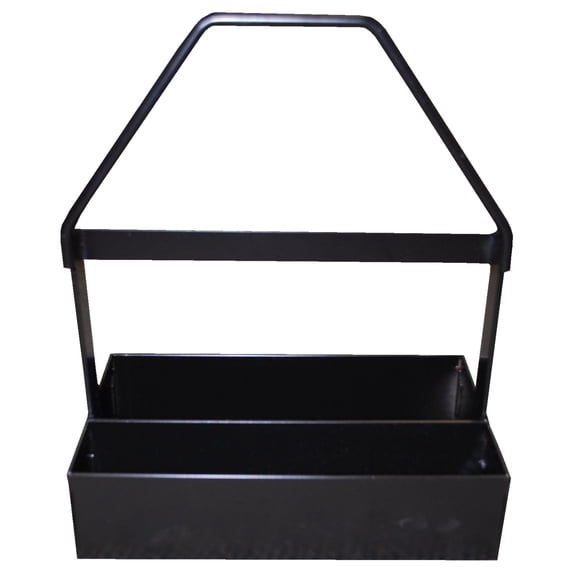 Steel Strap Caddy - Made in USA - EP-3005