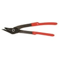 thumbnail image 1 of Steel Strap Cutter, 1 of 2