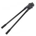 thumbnail image 1 of Steel Strap Sealer Crimper - 1-1/4", 1 of 4