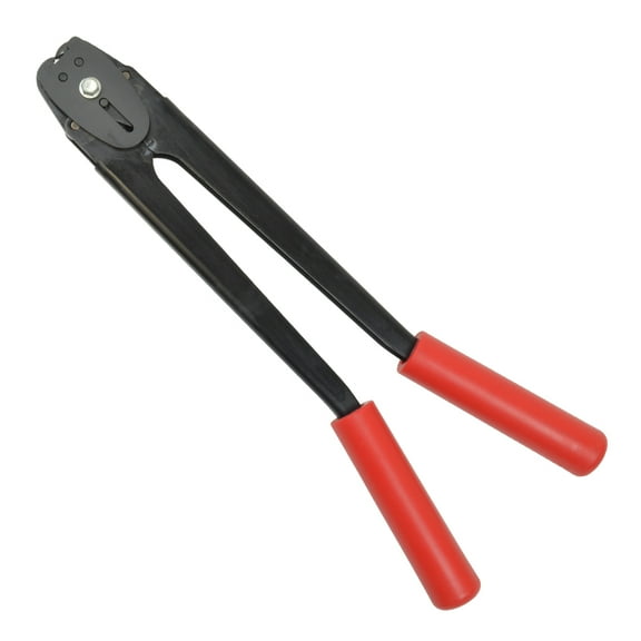 Steel Strap Sealer Crimper - 1/2" (MIP-1120-12)