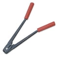 thumbnail image 1 of Steel Strap Sealer Crimper - 3/4", 1 of 1