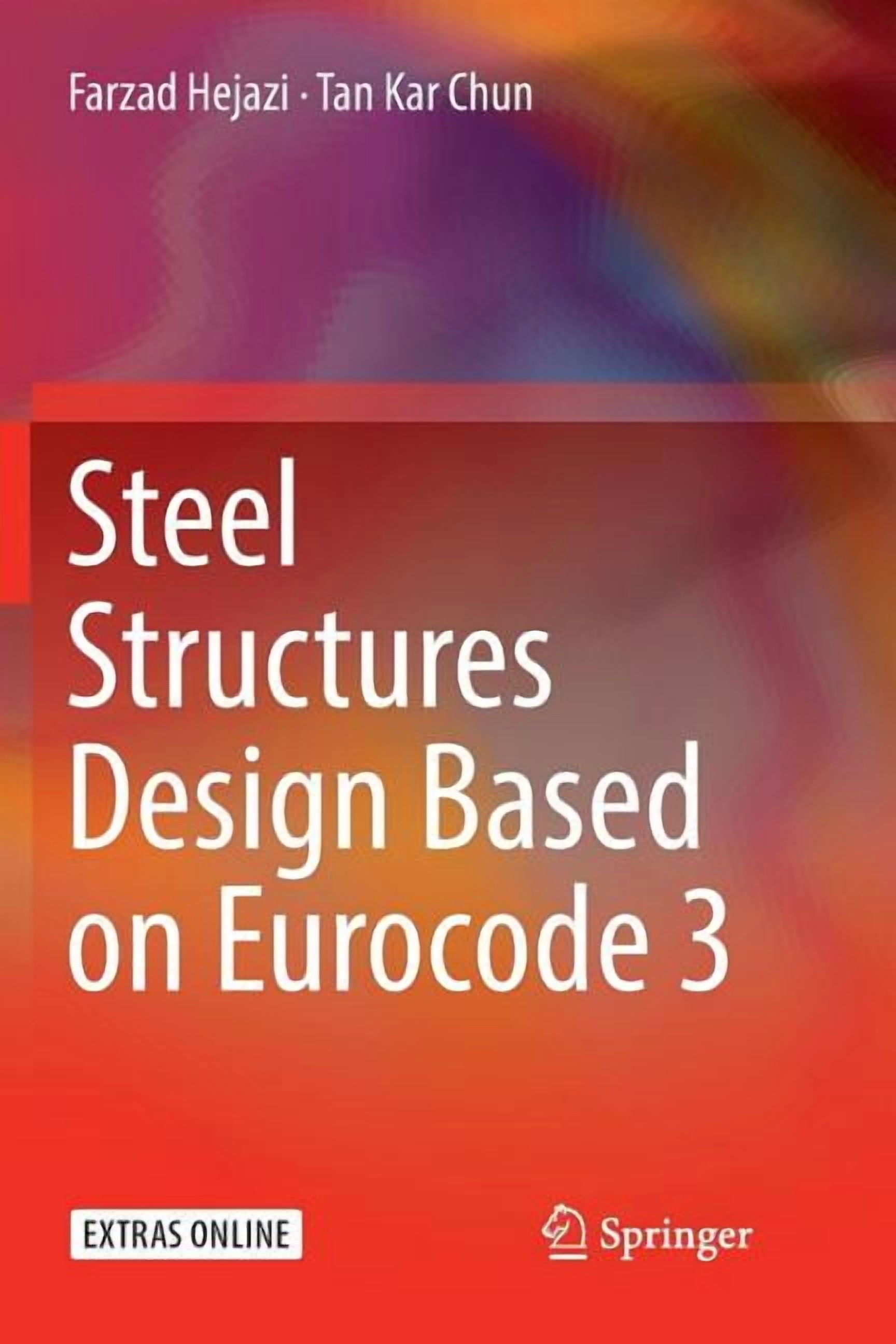 Steel Structures Design Based on Eurocode 3, (Paperback) - Walmart.com