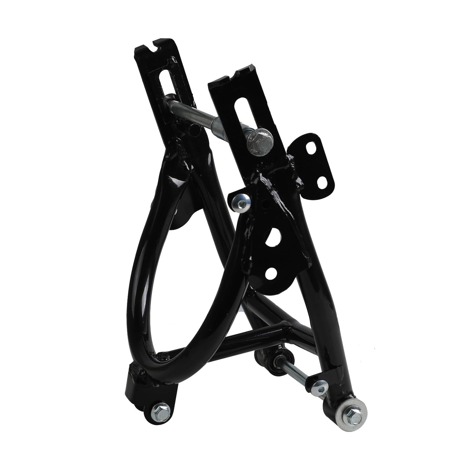 Levier De Vitesse Moto Aluminium Pour CRF50/70, XR50, TTR50, 110-150cc | Pit Bike, Dirt, ATV | Rouge/Noir/Bleu/Or