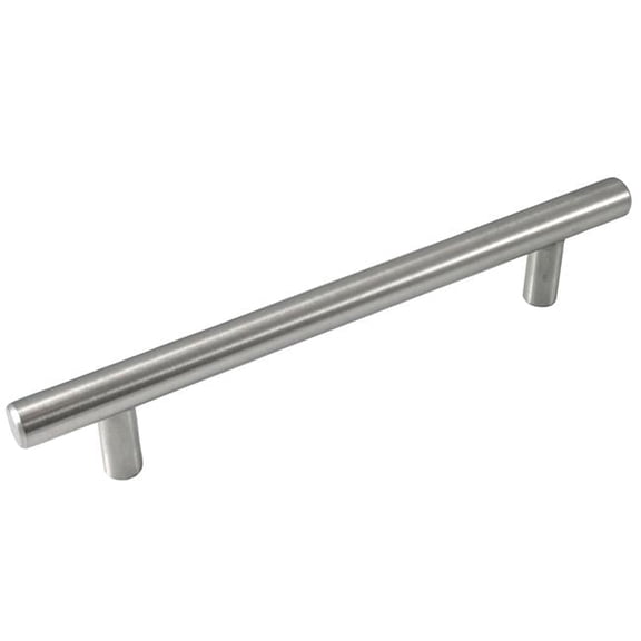 Steel T - Bar Pull - 128 mm