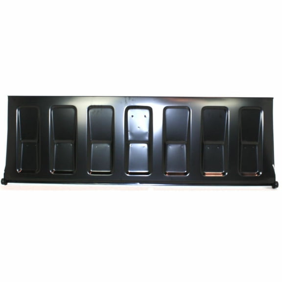 Steel Tailgate Shell For Chevrolet C1500 C2500 C3500 K1500 K2500 K3500