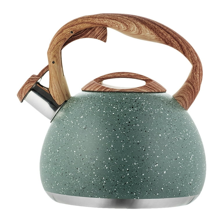 https://i5.walmartimages.com/seo/Steel-Teapot-Stainless-Pot-Double-Walled-Tea-Metal-Teapots-Infuser-Small-Insulated-Large-Moroccan-Kettle_5cefa531-f12d-4eb2-8998-16b37dbe7e1e.5fb42f384469fb585f82d3faeec284f8.jpeg?odnHeight=768&odnWidth=768&odnBg=FFFFFF