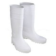 thumbnail image 1 of Steel Toe 17" PVC Heavy Duty Waterproof Boots, 1 of 1