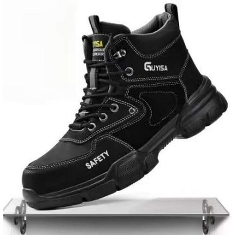 Indestructible shoes waterproof hotsell