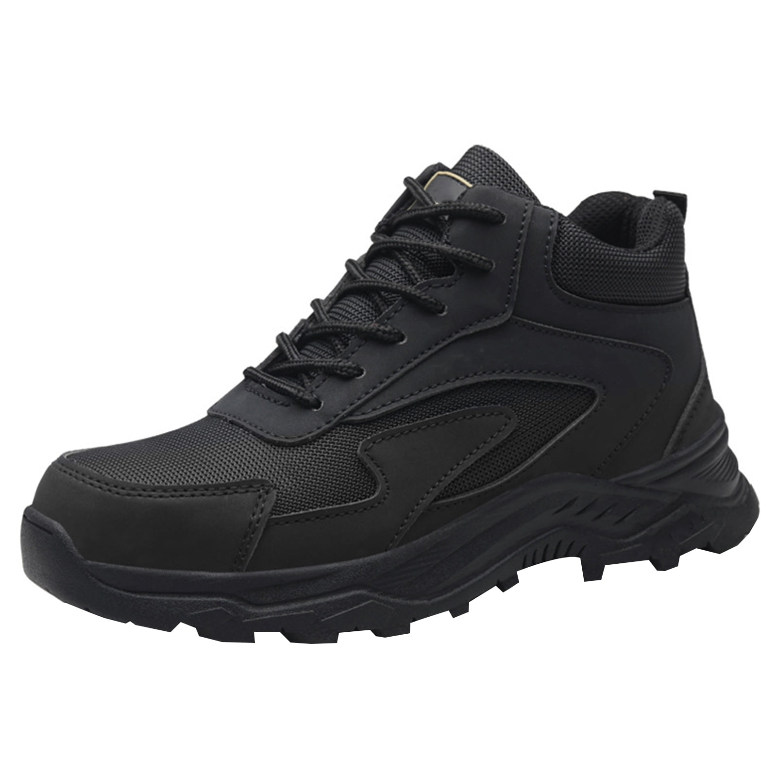 Dr. Scholl's ブラックフラットシューズ Amazon.com: Dr. Scholl's Womens Blaze Work Soft Toe Slip