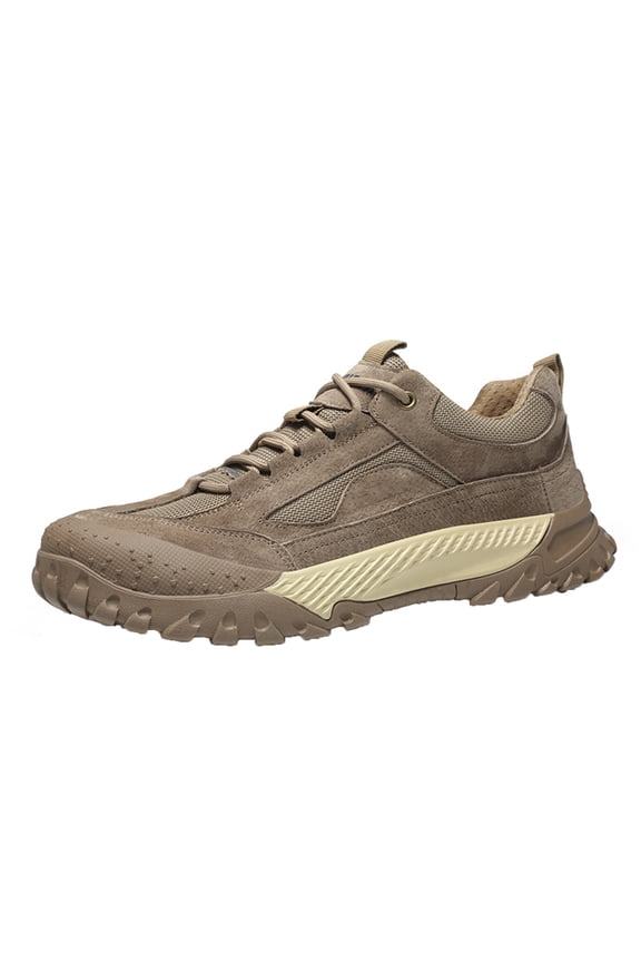 Steel Toe Cap Boots Men Women Work Boots Safety Shoes Non-Slip Safety Trainers Lightweight Puncture Proof Breathable