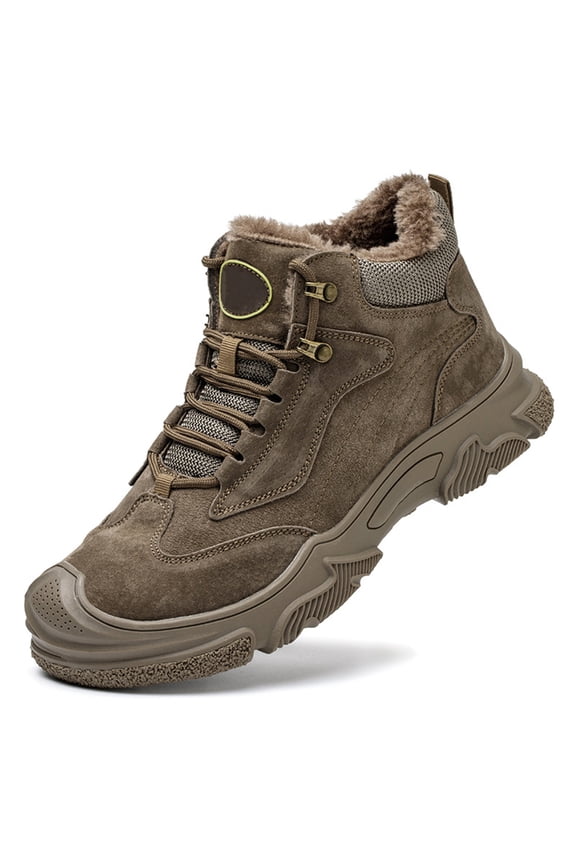 Steel Toe Cap Trainers Mens Womens Safety Shoes Work Boots Safety Trainers Non-Slip Light Weight