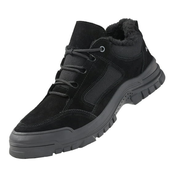 Steel Toe Cap Trainers Safety Trainers Mens Womens Lightweight Safety Shoes Non Slip Work Shoes Breathable Comfortable