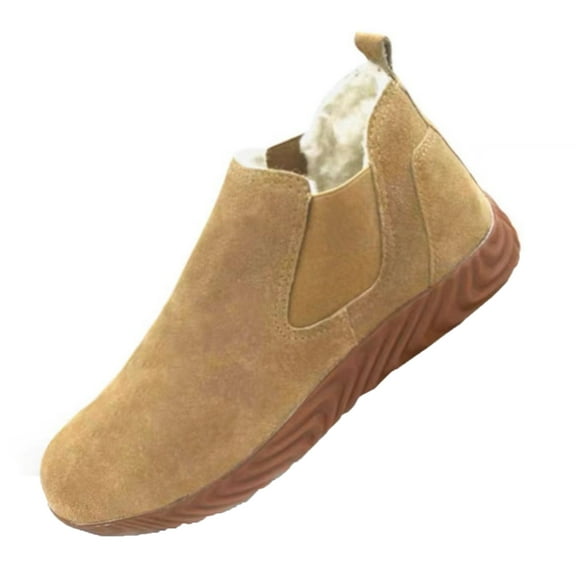 Steel Toe Cap Trainers for Men Women Safety Work Shoes Lightweight Steel Toe Sneakers Breathable Non Slip Work Shoes