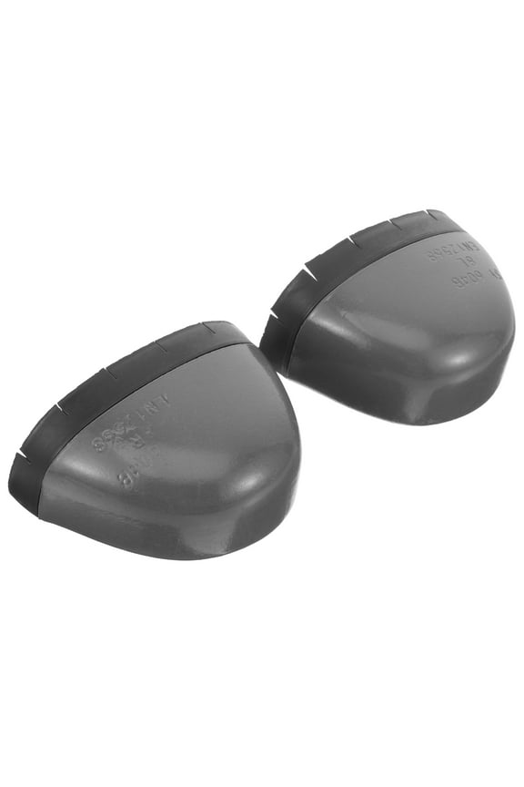 Steel Toe Safety Shoe Caps for Men/Women - Universal Size