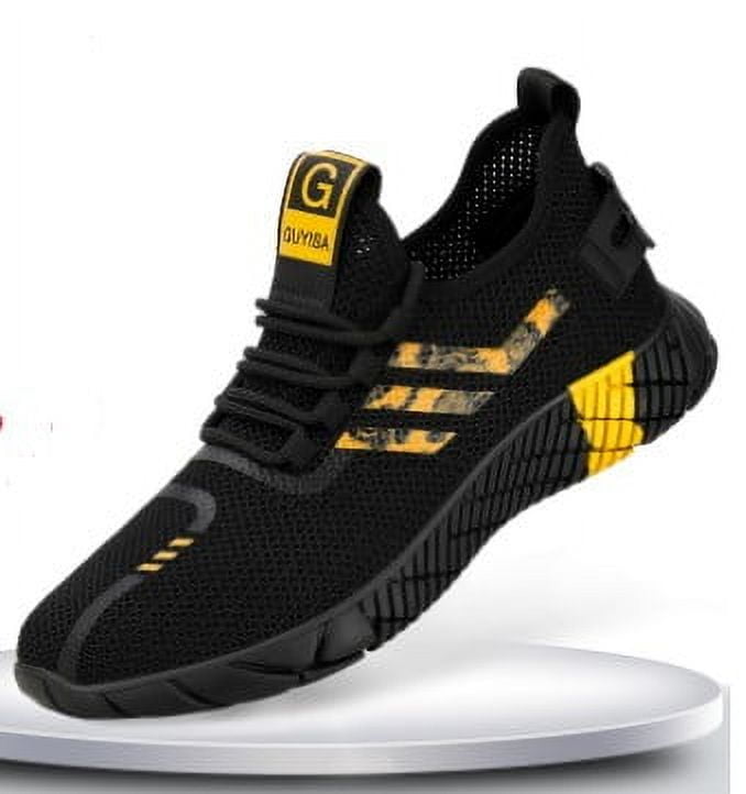 womens steel toe tennis shoes