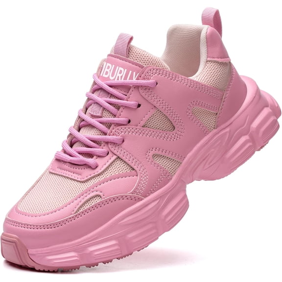 Steel Toe Shoes for Women Men Wide anti slip Composite Work Sneakers Indestructible Comfortable Safety Tennis Shoes Lightweight Breathable Construction Sneakers Puncture Proof Ergonomic Design