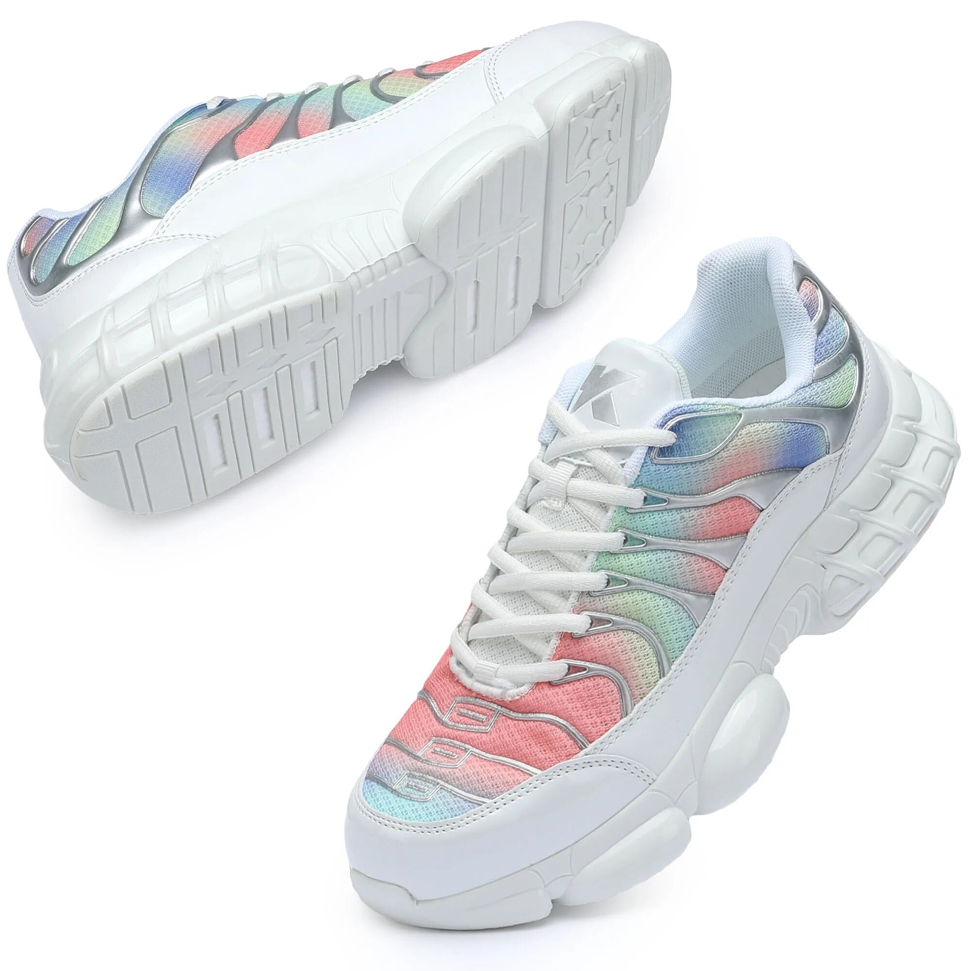 nike steel toe tennis shoes