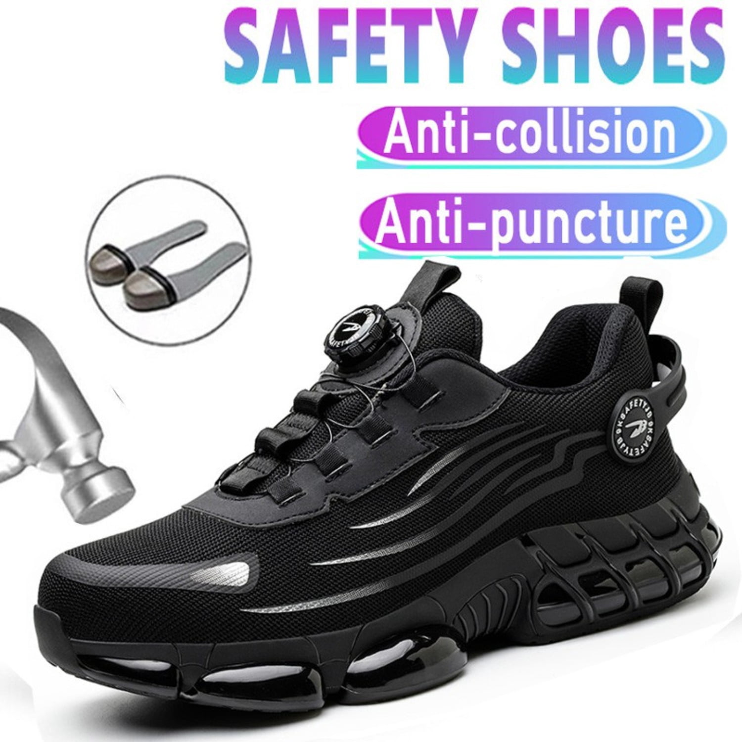 Seller StoreFront - ForeverFashion - Walmart.com
