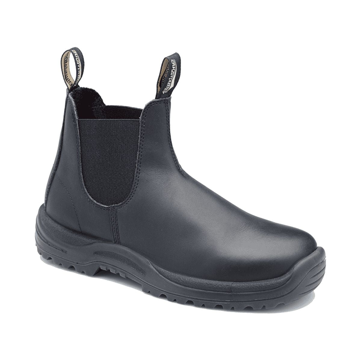 Blundstone 136 review deals