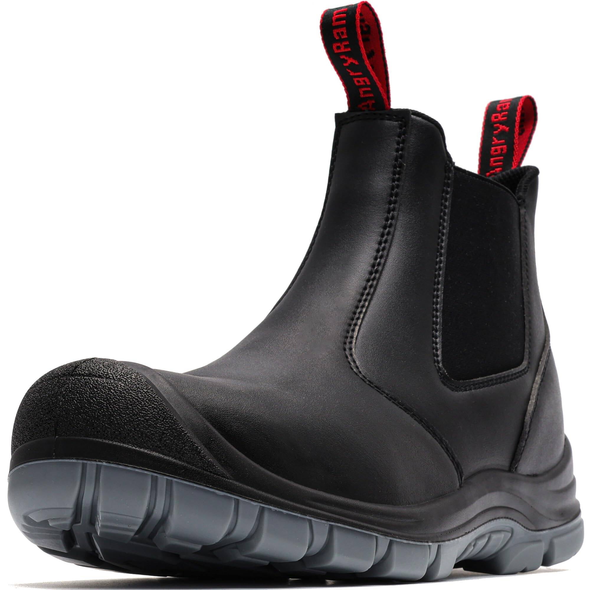 靴 TAXI80 SIDE EYELET LONG BOOTS Amazon.com | DREAM PAIRS Knee High Boots for Women Square