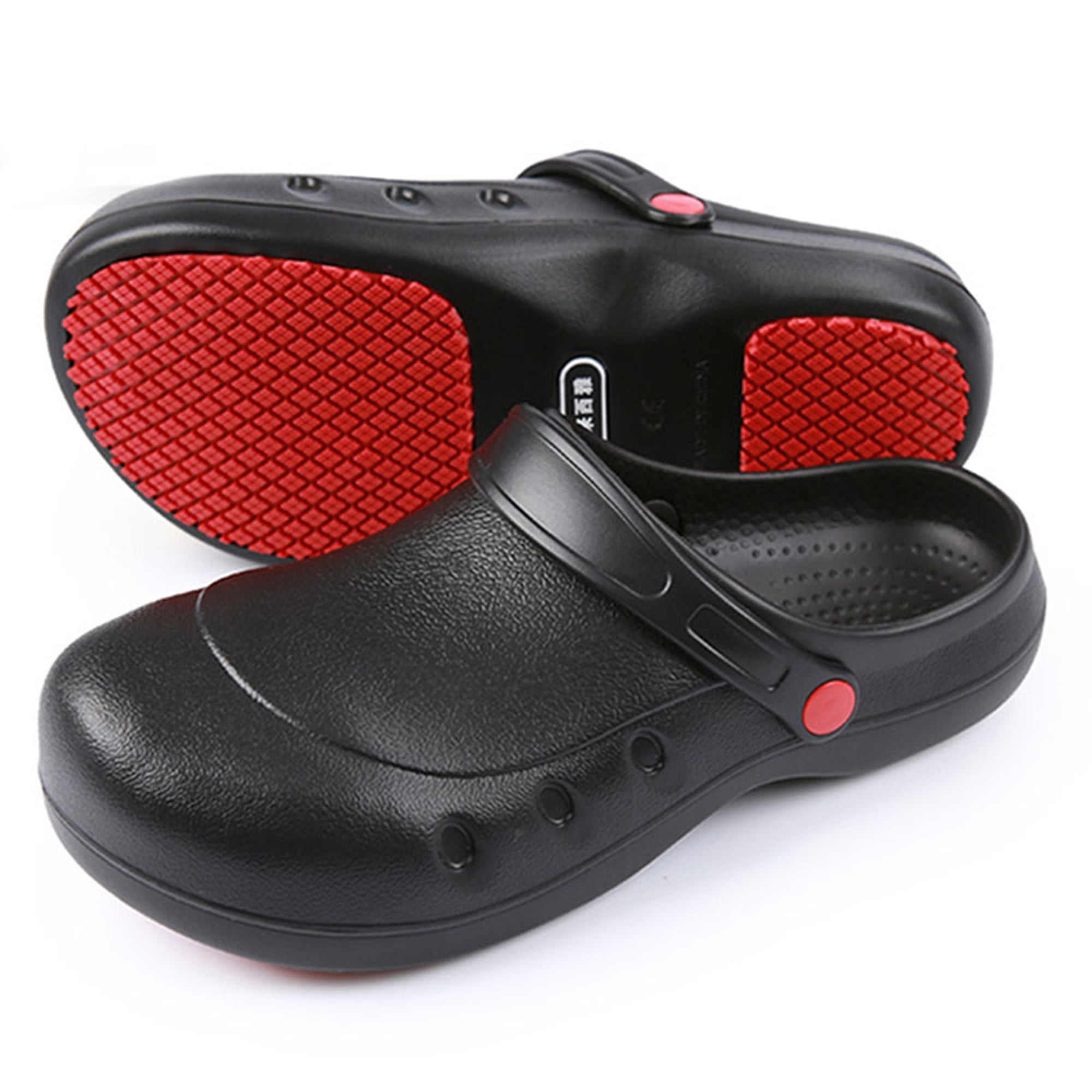 indestructible steel toe sneakers