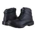 thumbnail image 1 of Steel Toe Work Boot For Men 6” – EH Rated 1499688, 1 of 1