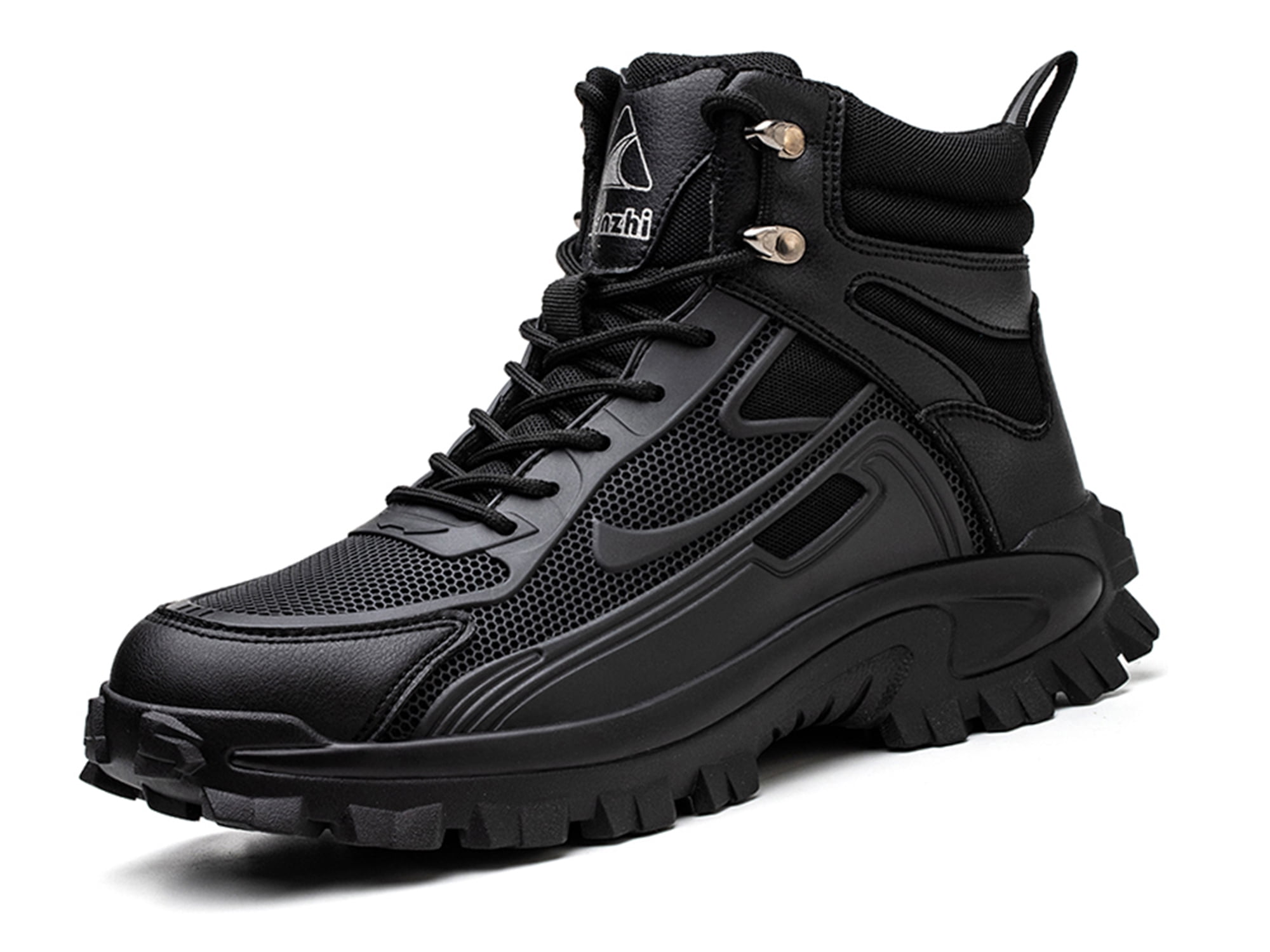 Nike non slip boots best sale