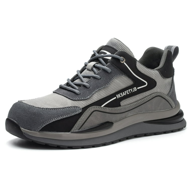 Wartleves Car Crash Cymbal, Car Crash Cymbal Air Vent, Car Drum Cymbal Air Vent