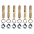 thumbnail image 1 of Steel Torque Tube Stud Kit, 1 of 3