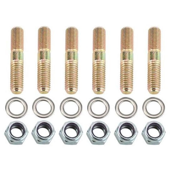 Steel Torque Tube Stud Kit