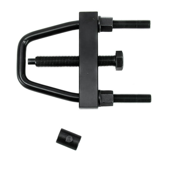 Steel Torsion Bar Key Installation Removal Tool For Chevy GM Dodge Trucks SUV